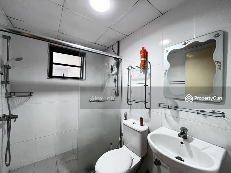 Kondominium untuk Disewa di Danau Permai - Alex Loh - PropertyGuru.com.my