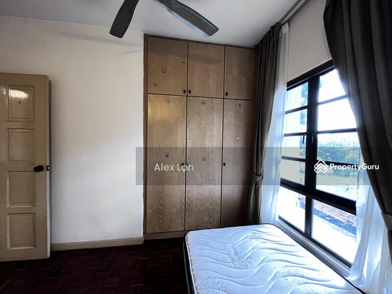 Kondominium untuk Disewa di Danau Permai - Alex Loh - PropertyGuru.com.my