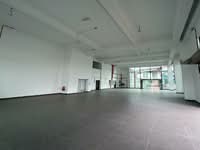 For Rent - Kota Damansara, Petaling Jaya