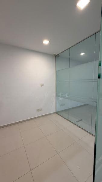 Kedai untuk Disewa di Shah Alam (Selangor) - Winnie Chow - Interior - PropertyGuru.com.my