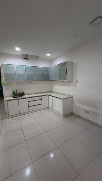 Kedai untuk Disewa di Shah Alam (Selangor) - Winnie Chow - Kitchen - PropertyGuru.com.my