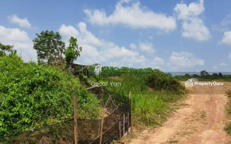 Senai Industrial Park untuk Untuk Dijual - RM 69,690,000, Mac 2026 - PropertyGuru.com.my