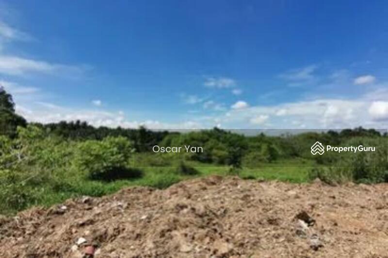 Senai Industrial Park untuk Untuk Dijual - RM 69,690,000, Mac 2026 - PropertyGuru.com.my