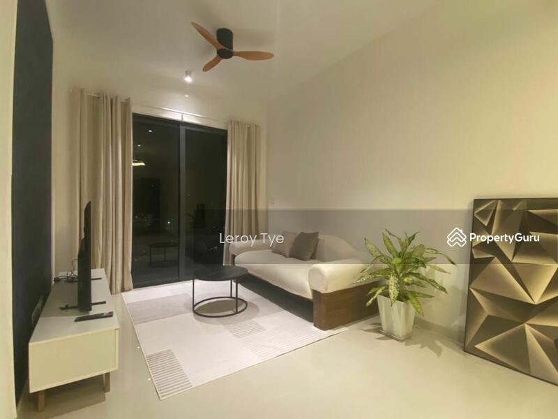 Sunway Velocity TWO Condos For Rent, 2024 PropertyGuru Malaysia