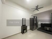 For Rent - Seri Tijanni