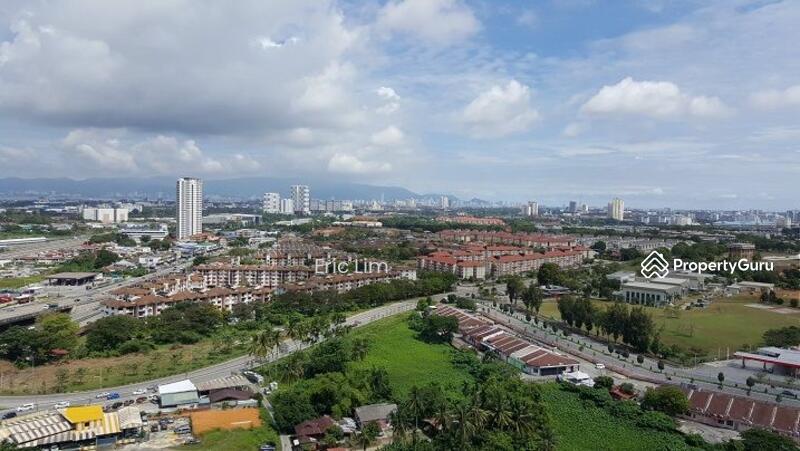 Kondominium untuk Dijual di Prominence - Eric Lim - PropertyGuru.com.my