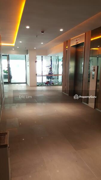 Kondominium untuk Dijual di Prominence - Eric Lim - PropertyGuru.com.my
