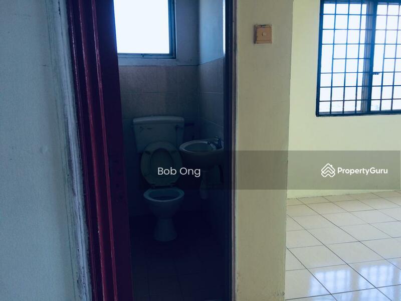 Apartment for Rent at Puncak Desa Apartment - Bob Ong - PropertyGuru.com.my