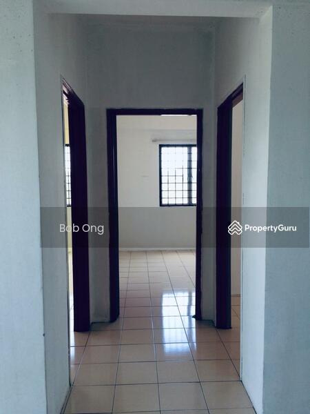 Apartment for Rent at Puncak Desa Apartment - Bob Ong - PropertyGuru.com.my
