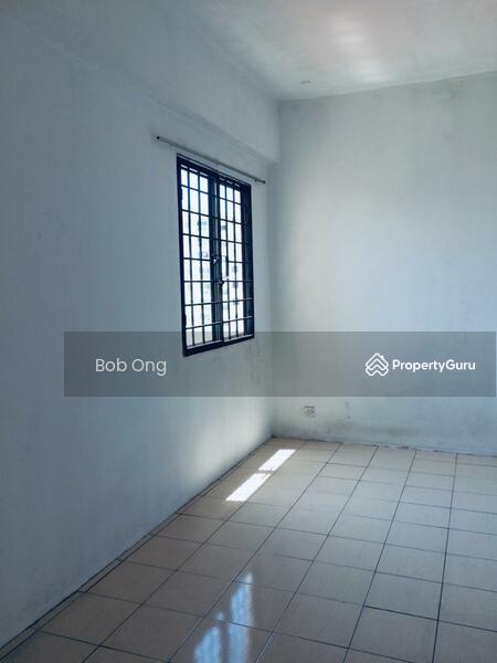 Apartment for Rent at Puncak Desa Apartment - Bob Ong - PropertyGuru.com.my