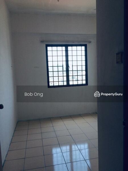 Apartment for Rent at Puncak Desa Apartment - Bob Ong - PropertyGuru.com.my