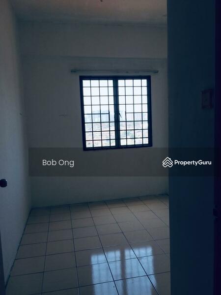 Apartment for Rent at Puncak Desa Apartment - Bob Ong - PropertyGuru.com.my