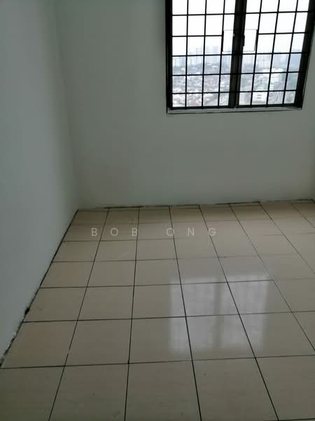 Pangsapuri untuk Disewa di Puncak Desa Apartment - Bob Ong - Interior - PropertyGuru.com.my