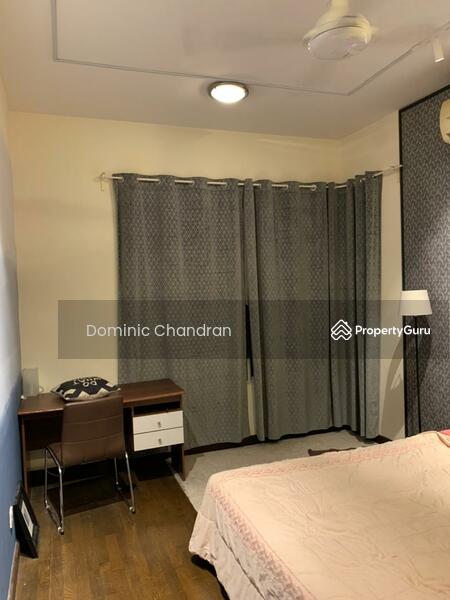 Condominium for Sale at Saville @ The Park - Dominic Chandran - PropertyGuru.com.my