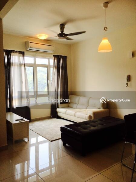 Condominium for Sale at Saville @ The Park - Dominic Chandran - PropertyGuru.com.my
