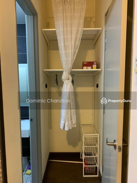 Condominium for Sale at Saville @ The Park - Dominic Chandran - PropertyGuru.com.my