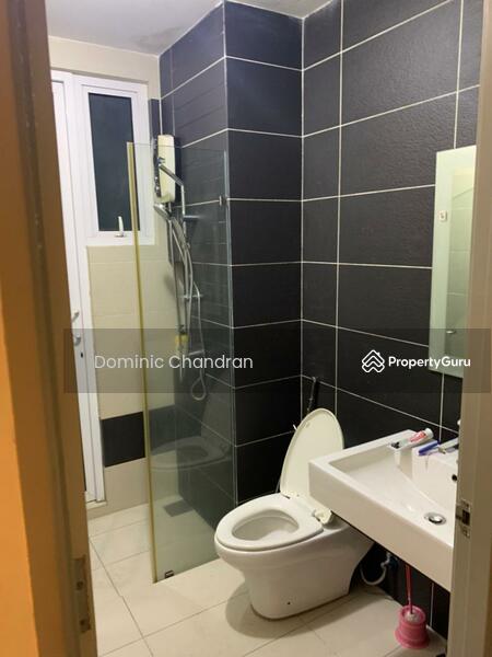 Condominium for Sale at Saville @ The Park - Dominic Chandran - PropertyGuru.com.my