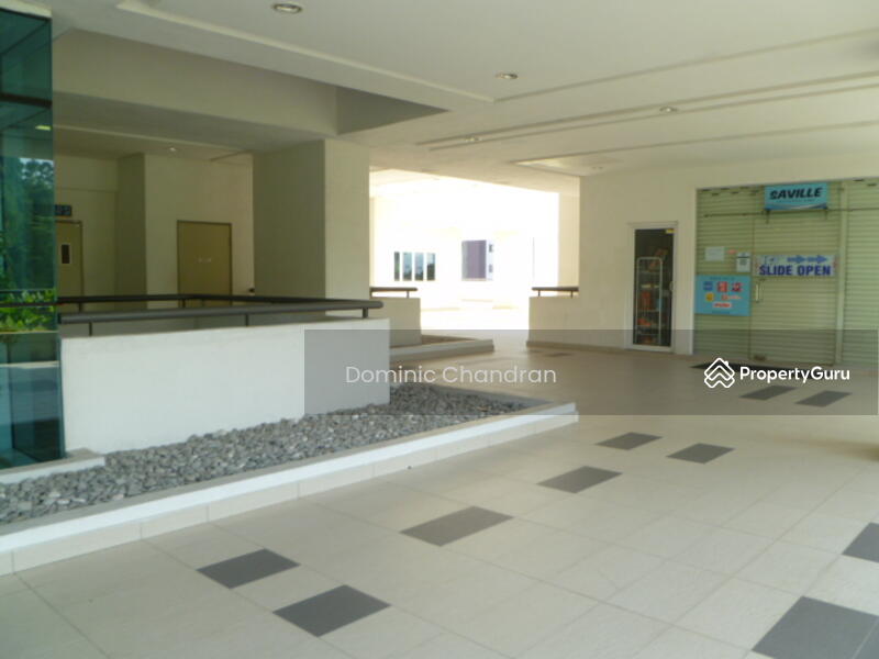 Condominium for Sale at Saville @ The Park - Dominic Chandran - PropertyGuru.com.my