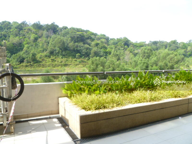 Condominium for Sale at Saville @ The Park - Dominic Chandran - PropertyGuru.com.my