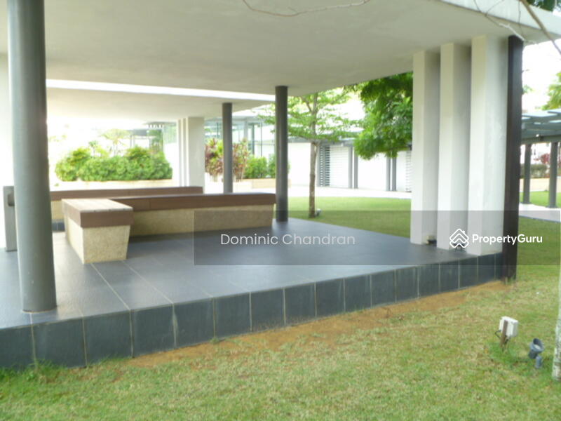 Condominium for Sale at Saville @ The Park - Dominic Chandran - PropertyGuru.com.my