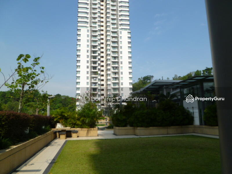 Condominium for Sale at Saville @ The Park - Dominic Chandran - PropertyGuru.com.my