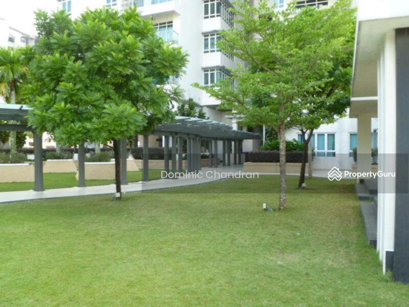 Condominium for Sale at Saville @ The Park - Dominic Chandran - PropertyGuru.com.my