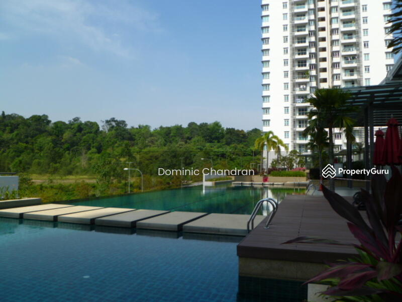 Condominium for Sale at Saville @ The Park - Dominic Chandran - PropertyGuru.com.my