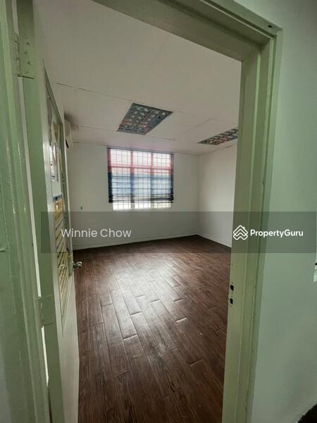 Shop / Office for Rent in Shah Alam (Selangor) - Winnie Chow - PropertyGuru.com.my