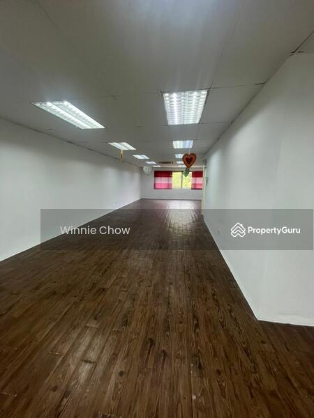 Shop / Office for Rent in Shah Alam (Selangor) - Winnie Chow - PropertyGuru.com.my