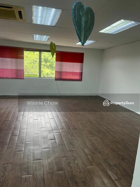 Shop / Office for Rent in Shah Alam (Selangor) - Winnie Chow - PropertyGuru.com.my