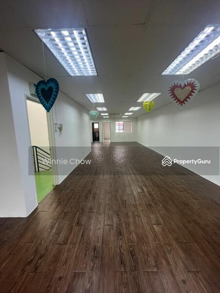Shop / Office for Rent in Shah Alam (Selangor) - Winnie Chow - PropertyGuru.com.my