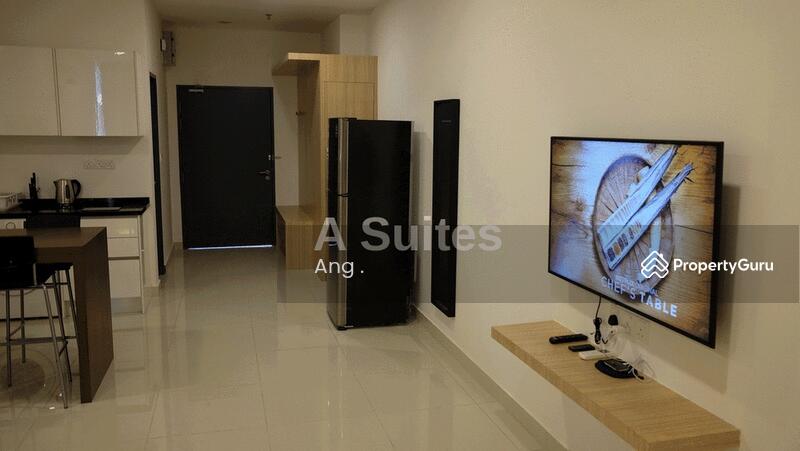 For Sale - Atria