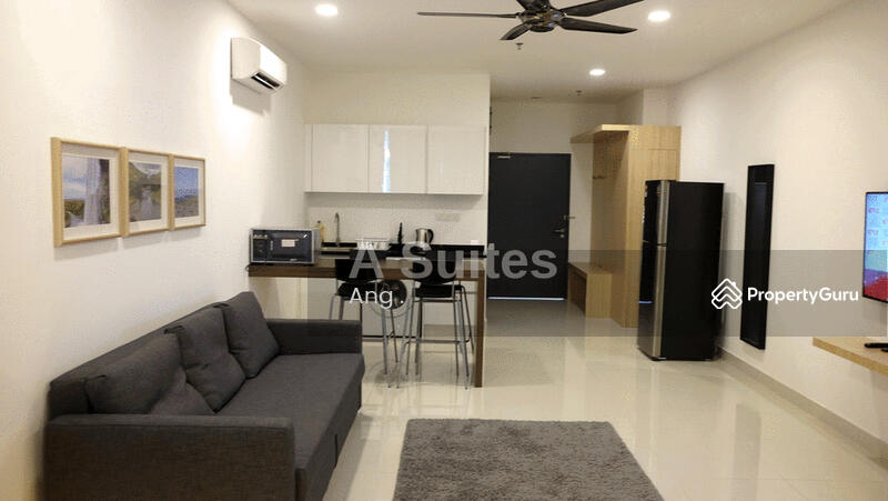 For Sale - Atria