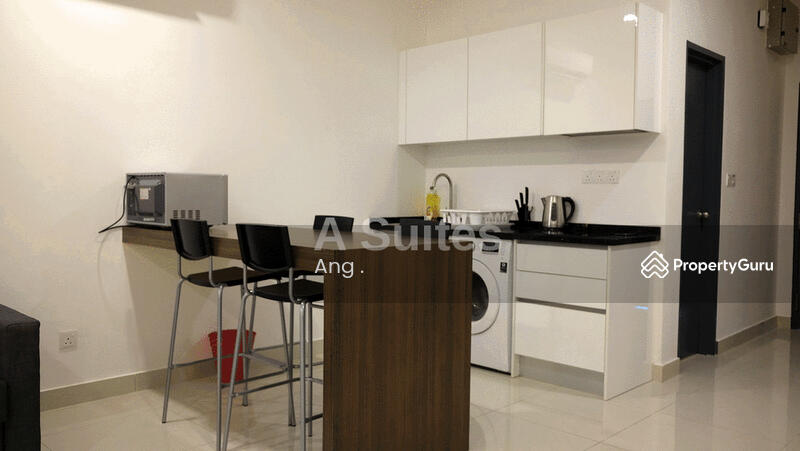 For Sale - Atria
