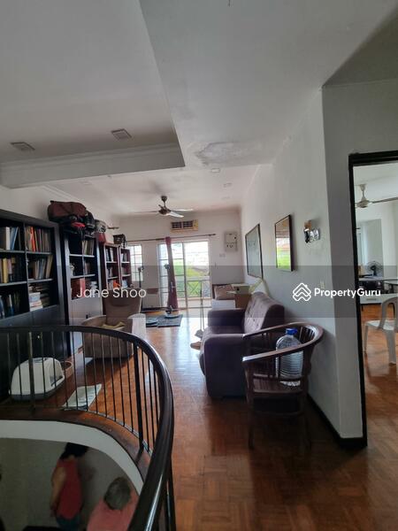 For Sale - Taman OUG