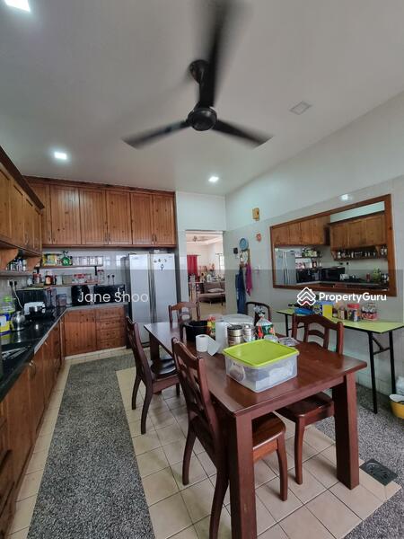 For Sale - Taman OUG