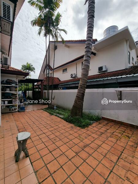 For Sale - Taman OUG