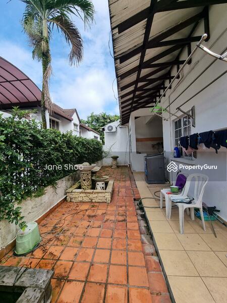 For Sale - Taman OUG