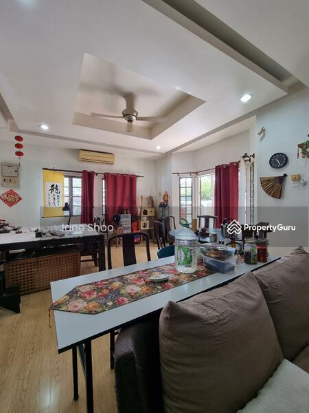 For Sale - Taman OUG