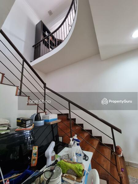 For Sale - Taman OUG