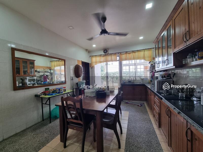 For Sale - Taman OUG