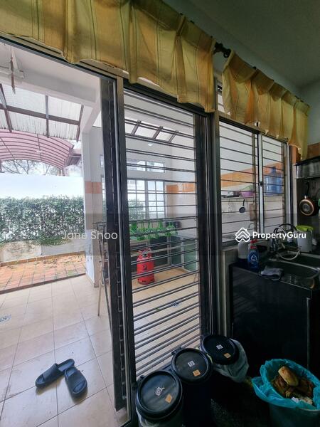 For Sale - Taman OUG