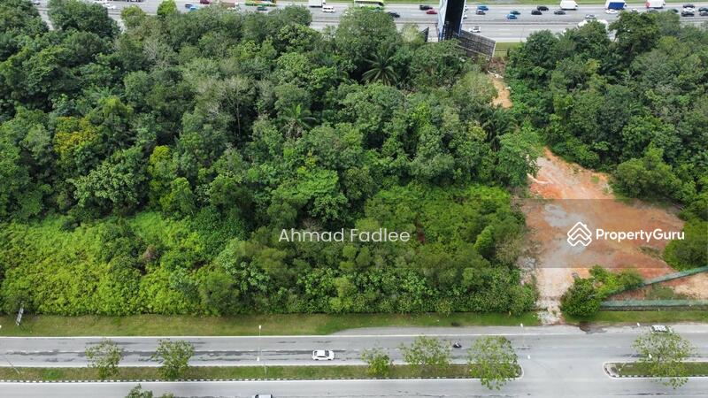 Untuk Dijual - Seksyen 9 Bandar Baru Bangi