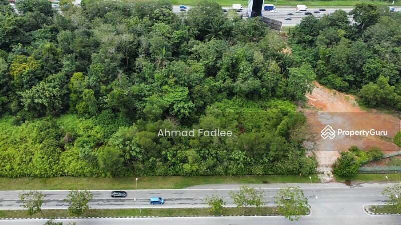 Untuk Dijual - Seksyen 9 Bandar Baru Bangi
