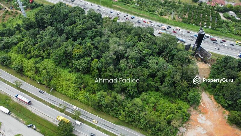 Untuk Dijual - Seksyen 9 Bandar Baru Bangi