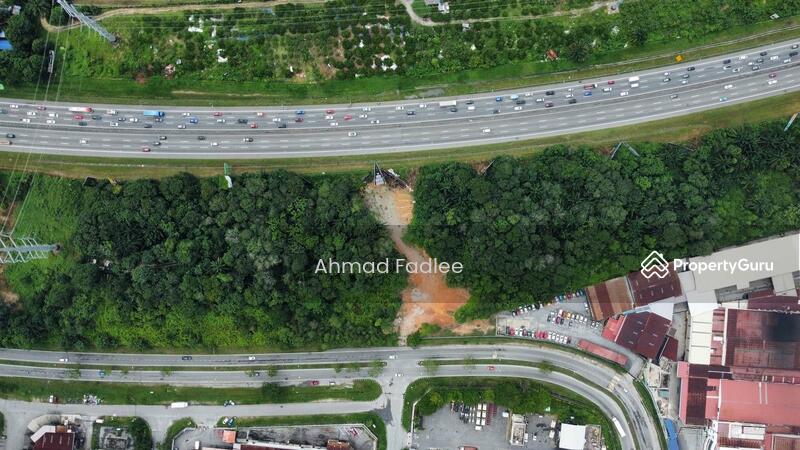 Untuk Dijual - Seksyen 9 Bandar Baru Bangi