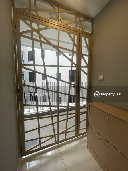 Servis Apartment untuk Dijual di Parc 3 - Daniel Tan - PropertyGuru.com.my