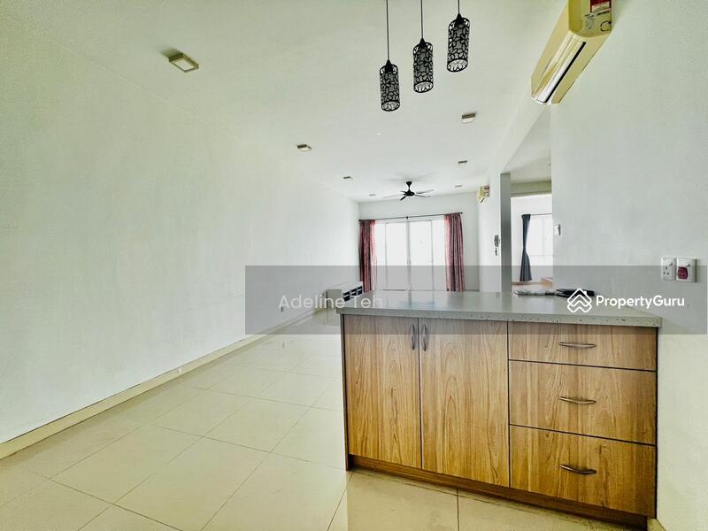 Le Yuan Residence untuk Untuk Dijual - RM 719,000, Apr 2026 - PropertyGuru.com.my