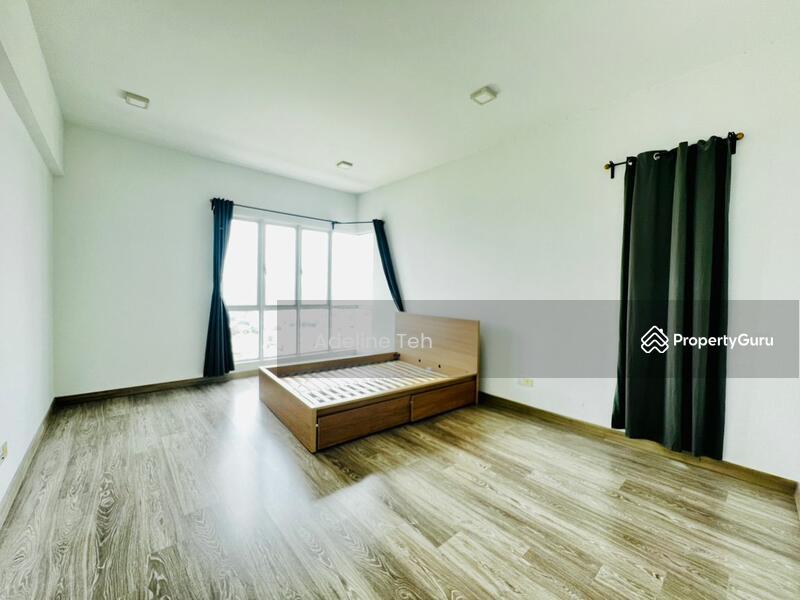 Le Yuan Residence untuk Untuk Dijual - RM 719,000, Apr 2026 - PropertyGuru.com.my