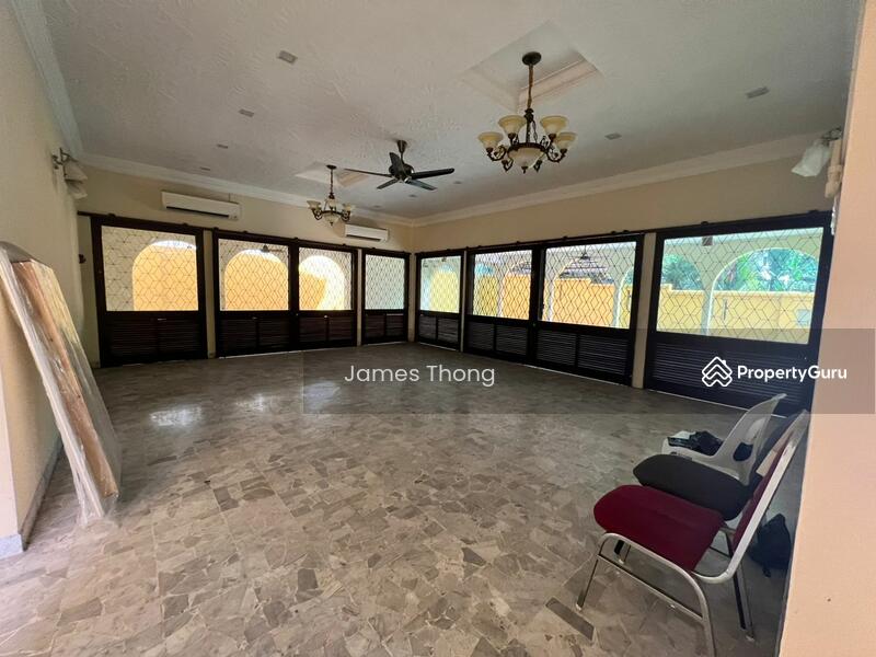 damansara heights untuk Untuk Dijual - RM 4,900,000, Mac 2026 - PropertyGuru.com.my